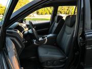 SsangYong Kyron I Волгоград  - изображение 28