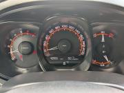 Lada (ВАЗ) Vesta I Москва  - изображение 35