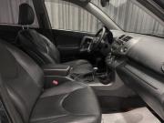 Toyota RAV4 III (XA30) Рестайлинг Красноярск  - изображение 26