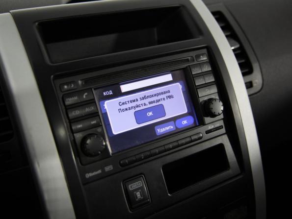 Nissan X-Trail II Рестайлинг с пробегом 2013 года, цена 1 299 000 рублей, 205811 км, внедорожник, Автокод Объявления
