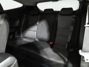 Hyundai i30 II Санкт-Петербург  - изображение 25