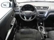 Kia Rio III Ростов-на-Дону  - изображение 32