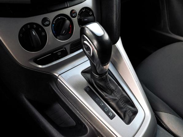Ford Focus III с пробегом 2012 года, цена 709 000 рублей, 188344 км, универсал, Автокод Объявления