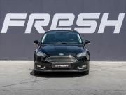 Ford Focus III Рестайлинг Краснодар  - изображение 26