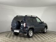 Lada (ВАЗ) Niva Travel I Воронеж  - изображение 23
