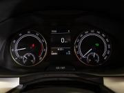 Skoda Rapid II Иваново  - изображение 58