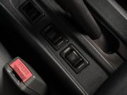 Nissan Almera Classic I Тюмень  - изображение 31