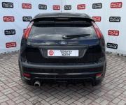 Ford Focus II Санкт-Петербург  - изображение 12