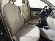 Hyundai Verna II Великий Новгород  - изображение 28