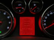Opel Astra J Москва  - изображение 35