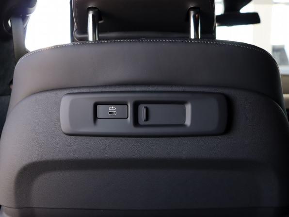 BMW X6 III (G06) с пробегом 2021 года, цена 13 500 000 рублей, 7 км, внедорожник, Автокод Объявления