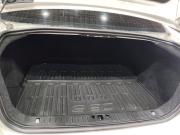 Volvo S80 II Рестайлинг Ставрополь  - изображение 52
