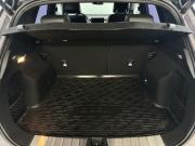 Geely Coolray I Москва  - изображение 35