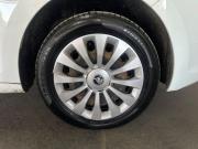 Skoda Rapid I Рестайлинг Москва  - изображение 34