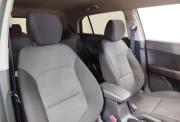 Hyundai Creta I Рестайлинг Саратов  - изображение 50
