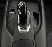 Haval F7x I Рестайлинг Ставрополь  - изображение 33