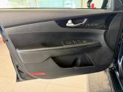 Kia Cerato IV Тольятти  - изображение 31