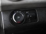 Chevrolet Aveo II Новороссийск  - изображение 37
