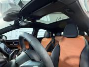 Mercedes-Benz GLC Coupe II (C254) Москва  - изображение 43