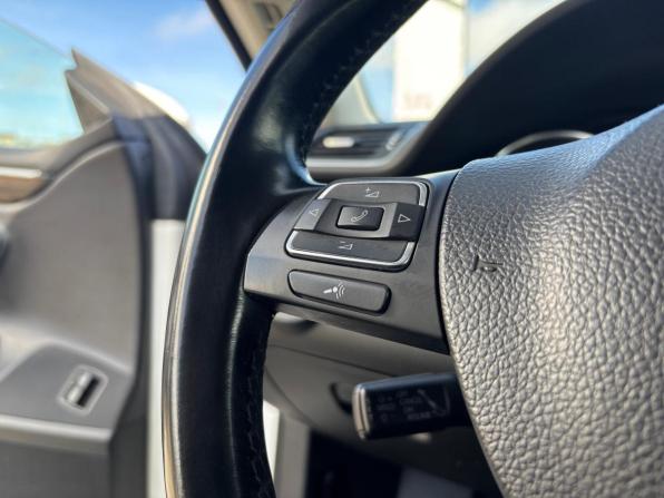 Volkswagen Passat CC I Рестайлинг с пробегом 2012 года, цена 1 275 000 рублей, 183524 км, седан, Автокод Объявления
