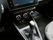 Renault Arkana I Екатеринбург  - изображение 33