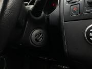 Nissan Tiida I Рестайлинг Москва  - изображение 37