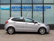 Kia Rio III Екатеринбург  - изображение 25