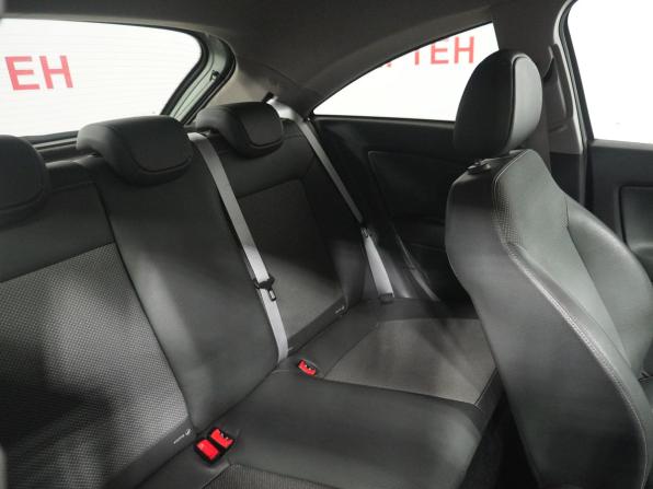 Opel Corsa D с пробегом 2008 года, цена 420 000 рублей, 167363 км, хэтчбек, Автокод Объявления
