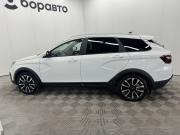 Lada (ВАЗ) Vesta I Рестайлинг (NG) Воронеж  - изображение 32