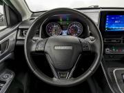 Haval M6 II Москва  - изображение 53