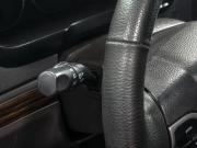 Hyundai Santa Fe II Рестайлинг Ростов-на-Дону  - изображение 34