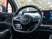 Kia Sportage V Санкт-Петербург  - изображение 45