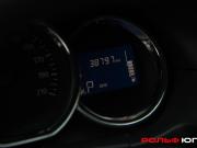 Nissan Terrano III (D10) Москва  - изображение 27