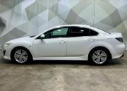 Mazda 6 II (GH) Рестайлинг Оренбург  - изображение 31