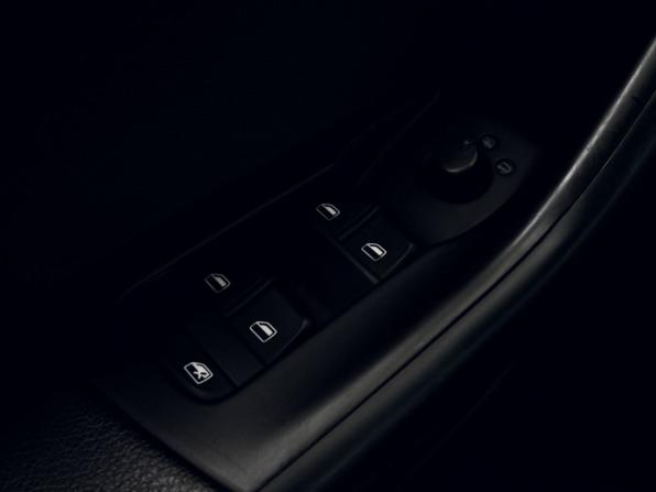 Audi Q3 I (8U) с пробегом 2014 года, цена 1 479 000 рублей, 247910 км, внедорожник, Автокод Объявления