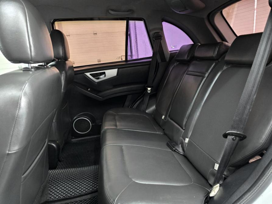 Lifan X60 I Рестайлинг Таганрог  - изображение 10