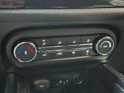 Chery Tiggo 4 I Рестайлинг Москва  - изображение 26
