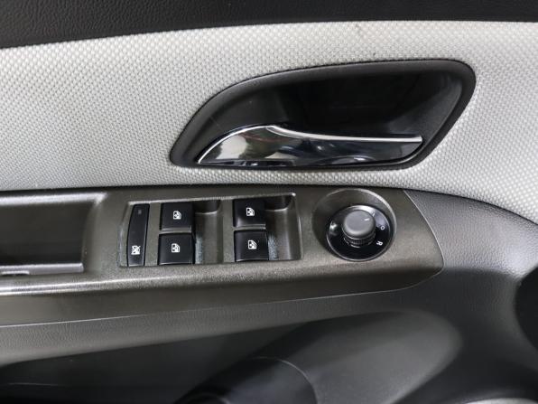 Chevrolet Cruze I Рестайлинг с пробегом 2013 года, цена 740 000 рублей, 180958 км, седан, Автокод Объявления
