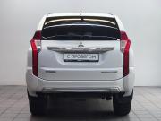 Mitsubishi Pajero Sport III Барнаул  - изображение 44