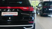 Haval M6 II Пермь  - изображение 52