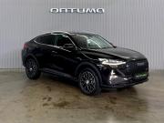 Haval F7x I Рестайлинг Краснодар  - изображение 22