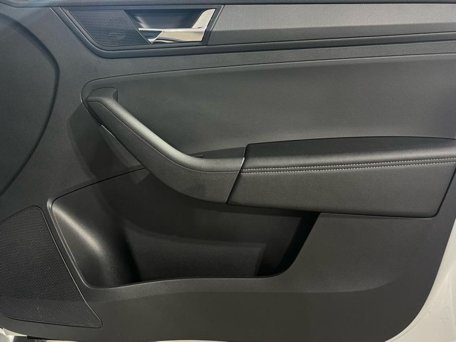 Skoda Rapid II Ижевск  - изображение 19