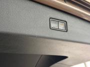 Volkswagen Tiguan II Тула  - изображение 31