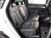 Kia Sorento IV Воронеж  - изображение 42