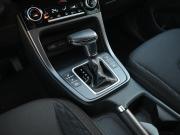 Hyundai Creta II Новороссийск  - изображение 49