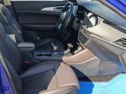 Changan CS35 Plus I Набережные Челны  - изображение 42