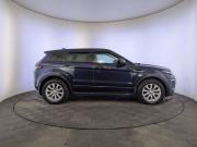 Land Rover Range Rover Evoque I Рестайлинг Москва  - изображение 34