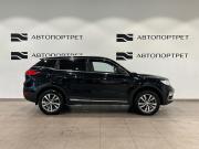 Geely Atlas I Санкт-Петербург  - изображение 31