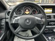 Mercedes-Benz C-Класс III (W204) Рестайлинг Пермь  - изображение 36