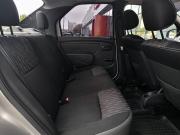 Renault Logan I Рестайлинг Казань  - изображение 21